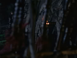 4x09-PastImperfect_002602