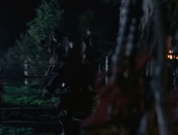 4x09-PastImperfect_002603