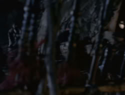 4x09-PastImperfect_002604
