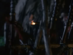 4x09-PastImperfect_002605