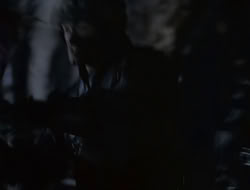 4x09-PastImperfect_002607