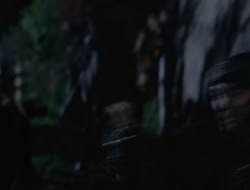 4x09-PastImperfect_002608