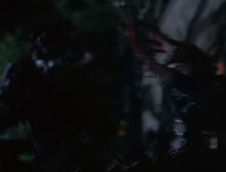 4x09-PastImperfect_002609