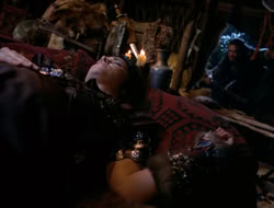 4x09-PastImperfect_002612