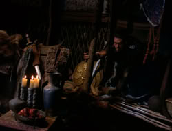 4x09-PastImperfect_002615