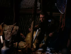 4x09-PastImperfect_002616