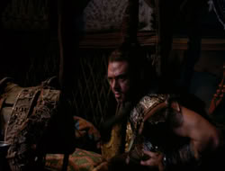 4x09-PastImperfect_002618
