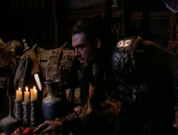 4x09-PastImperfect_002621