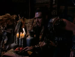 4x09-PastImperfect_002622