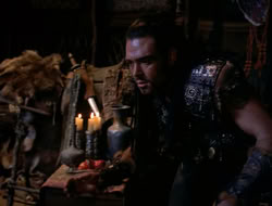4x09-PastImperfect_002624