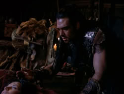 4x09-PastImperfect_002625