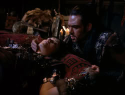 4x09-PastImperfect_002631