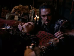 4x09-PastImperfect_002633