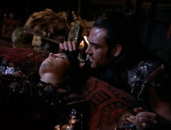 4x09-PastImperfect_002648