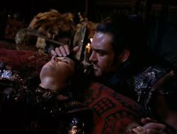 4x09-PastImperfect_002650