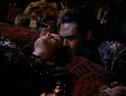 4x09-PastImperfect_002657