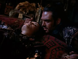 4x09-PastImperfect_002663