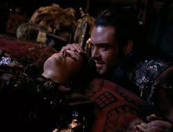 4x09-PastImperfect_002666