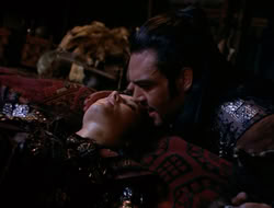 4x09-PastImperfect_002680