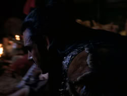4x09-PastImperfect_002685