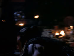 4x09-PastImperfect_002686