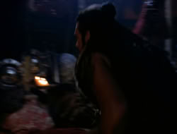 4x09-PastImperfect_002687