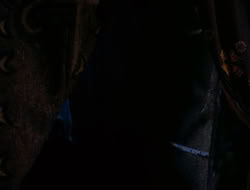 4x09-PastImperfect_002695