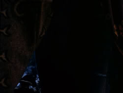 4x09-PastImperfect_002696