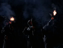 4x09-PastImperfect_002698
