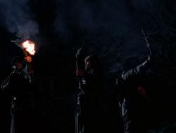 4x09-PastImperfect_002699
