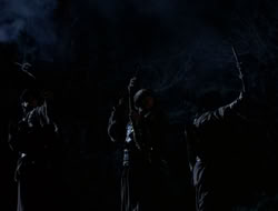 4x09-PastImperfect_002700