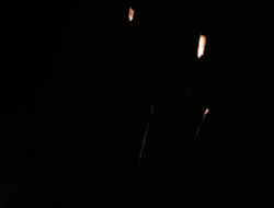 4x09-PastImperfect_002702