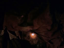 4x09-PastImperfect_002706