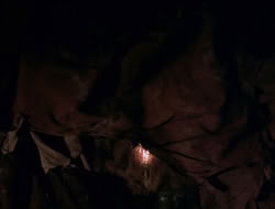 4x09-PastImperfect_002707