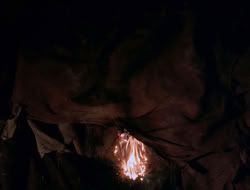 4x09-PastImperfect_002710