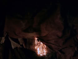 4x09-PastImperfect_002711
