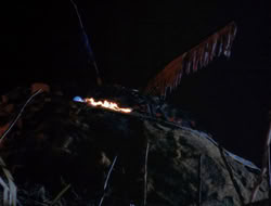 4x09-PastImperfect_002712