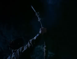 4x09-PastImperfect_002720