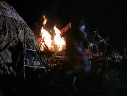 4x09-PastImperfect_002724