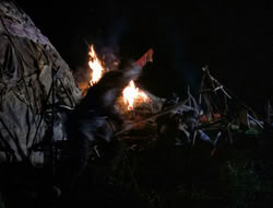 4x09-PastImperfect_002725