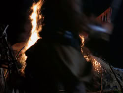 4x09-PastImperfect_002727