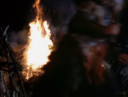 4x09-PastImperfect_002728