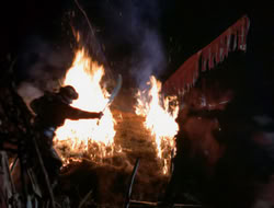 4x09-PastImperfect_002729