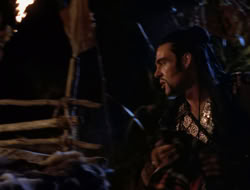 4x09-PastImperfect_002731
