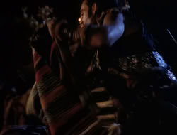 4x09-PastImperfect_002732