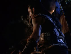 4x09-PastImperfect_002734