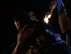 4x09-PastImperfect_002735