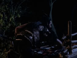 4x09-PastImperfect_002736