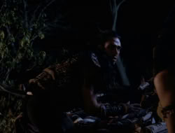 4x09-PastImperfect_002737