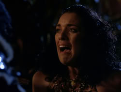 4x09-PastImperfect_002738